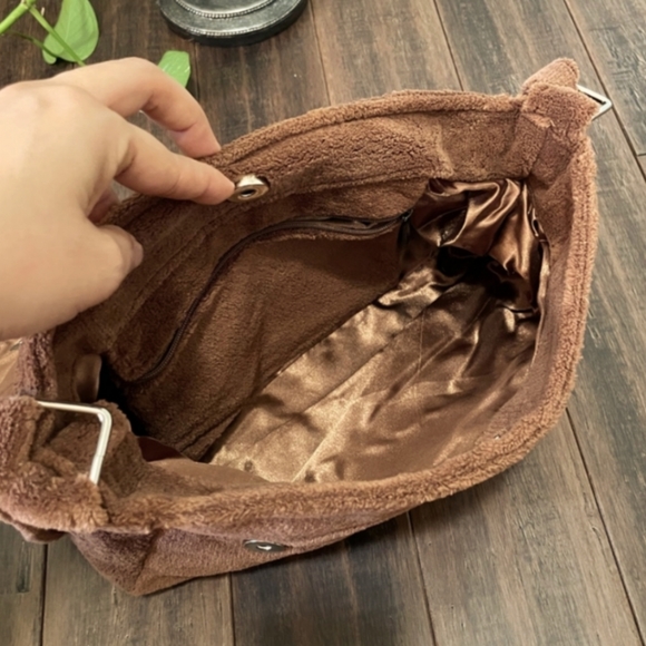 👜Chanel Handbag - Picture 6 of 7